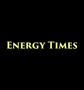 Energy Times