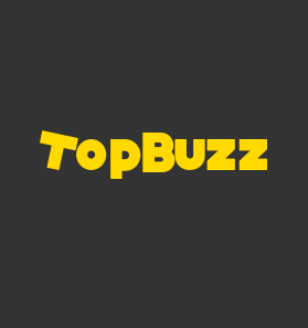 Top Buzz