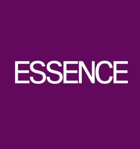 Essence (2 of 2)