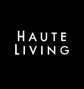 Haute Living (1 of 2)