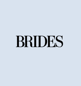 Brides Online