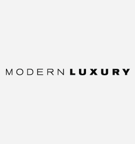 Modern Luxury Ocean Drive
