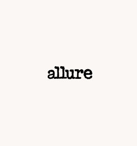 Allure.com