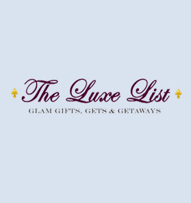 The Luxe List