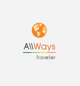 All Ways Traveller