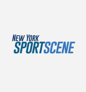 NY Sport Scene