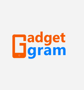GadgetGram