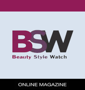 Beauty Style Watch