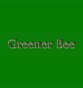 Greener Bee