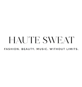 The Haute Sweat