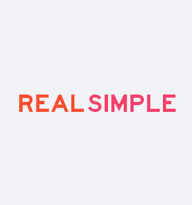 Real Simple Online