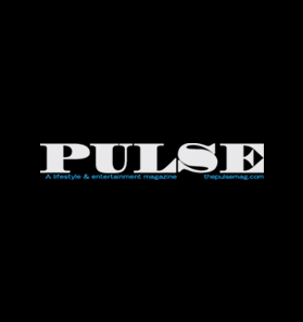 The Pulse Mag